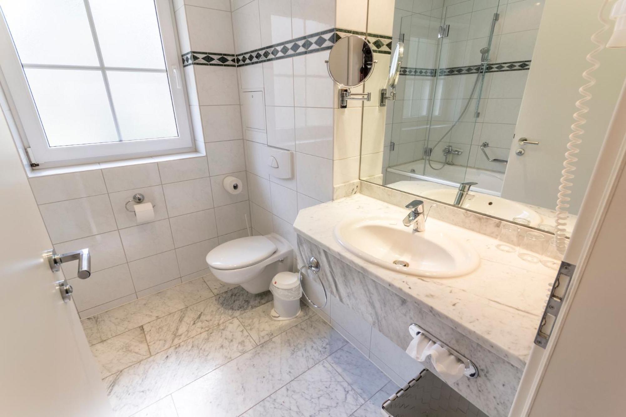 Haus Kranich Im Duenenwald 300M Zum Strand Dierhagen Εξωτερικό φωτογραφία
